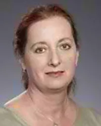 Dr Marina Sophie Chechelnitsky - San Jose, CA - Ophthalmology
