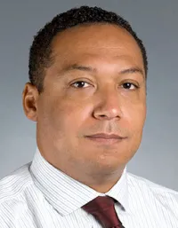 Dr. Francis Fynn-Thompson, MD - Boston, MA - Cardiovascular Surgery