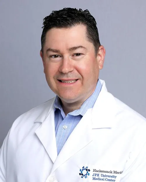 Dr. Thomas F Mazzoni, DO - Iselin, NJ - Otolaryngology-Head & Neck Surgery, Otolaryngology