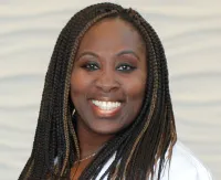 Dr. Patience A. Ankomah, MD - Dover, DE - Family Medicine