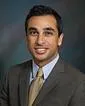 Dr. Reza Y Akhtar, MD - Oakhurst, NJ - Gastroenterology