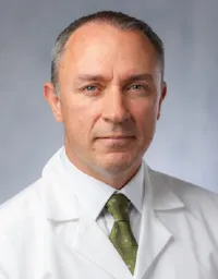 Dr. Rowan Walsh, MD - West Orange, NJ - Pediatrics, Cardiovascular Disease
