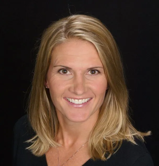 Susan Hemme - Eden Prairie, MN - Nurse Practitioner, Reproductive Endocrinology