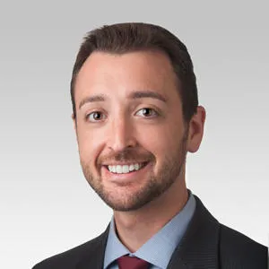 Dr. Stephen A. Vanhaerents, MD - Chicago, IL - Neurology, Neurologist