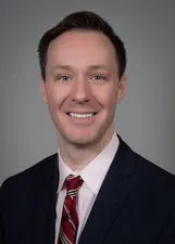 Dr. Joseph Ewing Bornstein, MD - Port Jefferson, NY - Surgery, Colorectal Surgery