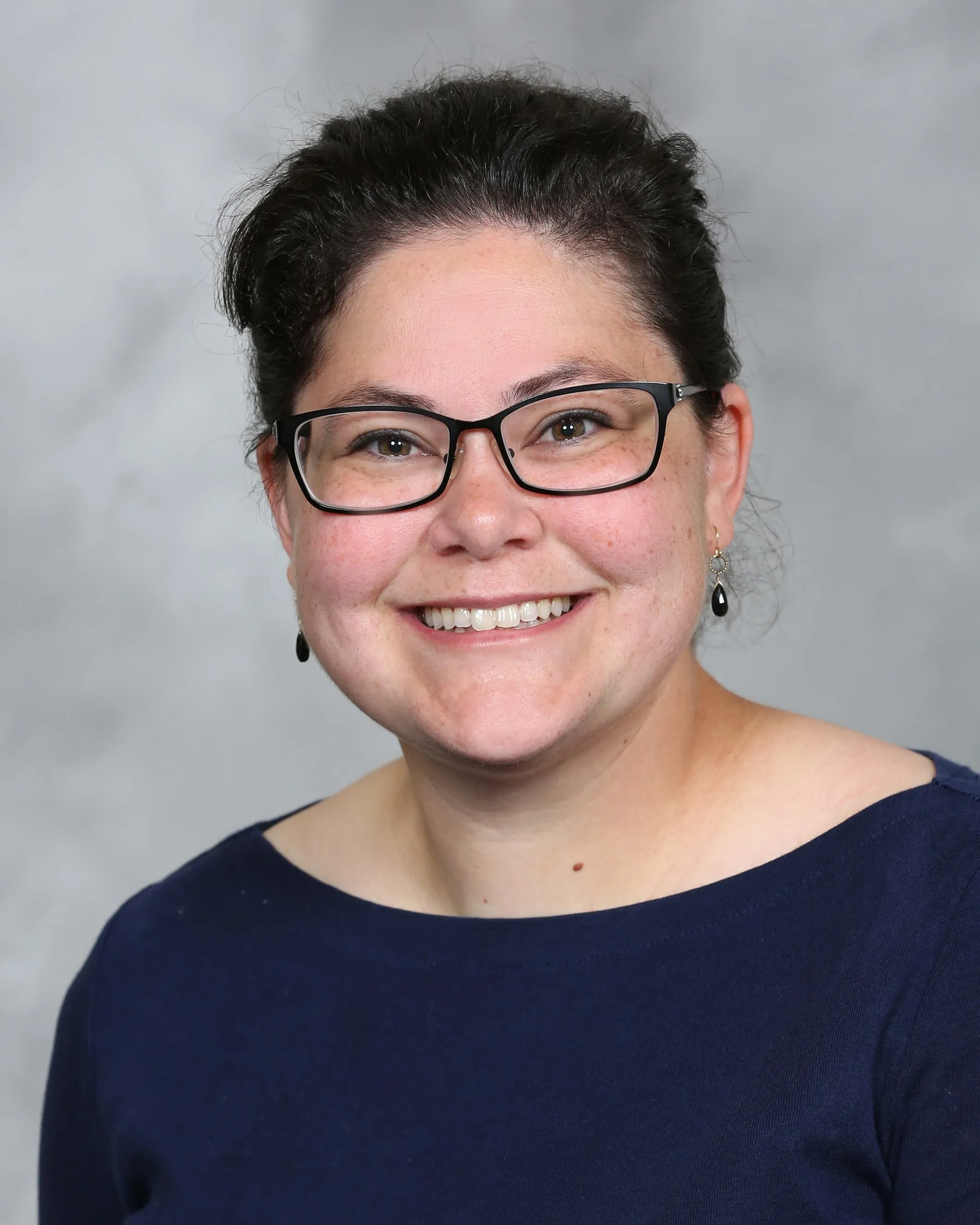 Dr. Heather M Kim, MD - Avon, IN - Internal Medicine