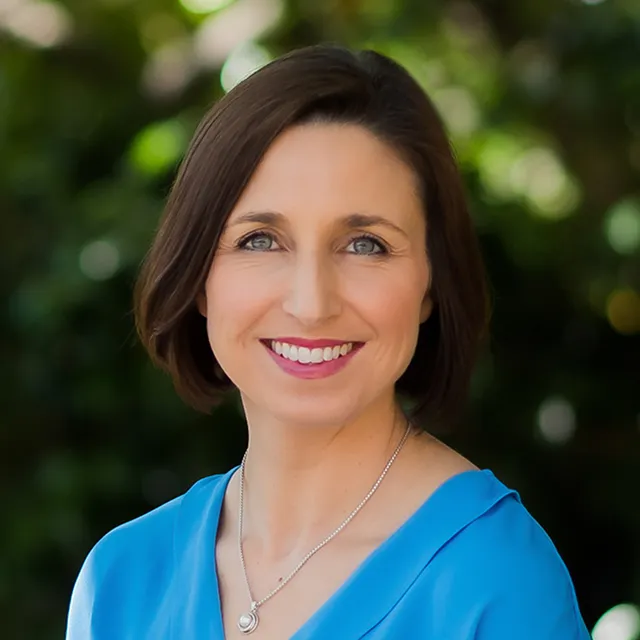 Dr. Erica Winnicki, MD - Oakland, CA - Nephrology, Nephrologist