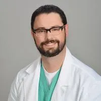 Dr. Dirk Mcmurray, MD - Branson, MO - Surgery
