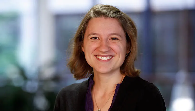 Dr. Stephanie Marie Hove - Springfield, MO - Internal Medicine