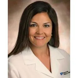 Brittany Hoffman, APRN - Shelbyville, KY - Internal Medicine