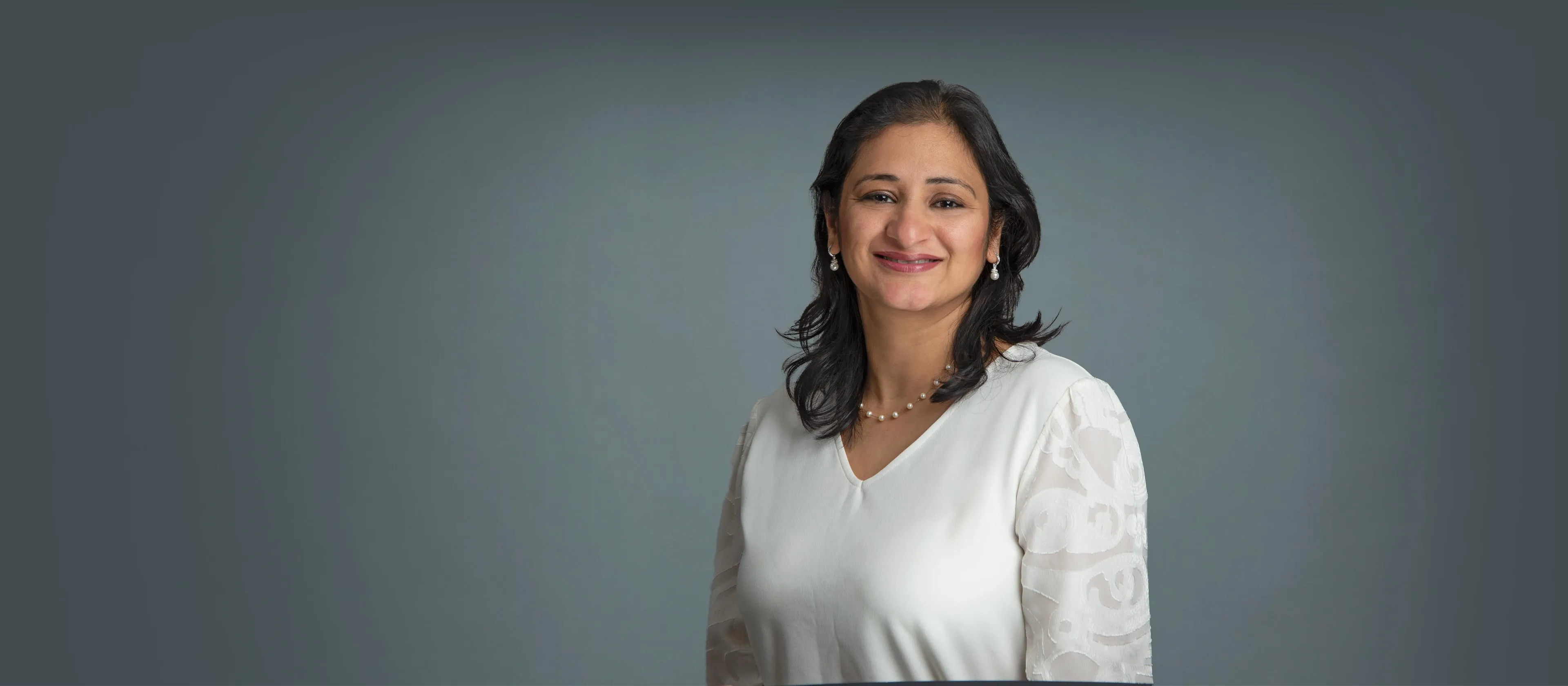 Dr. Padmini Purwar, MD - Garden City, NY - Pediatrics, Internist/pediatrician