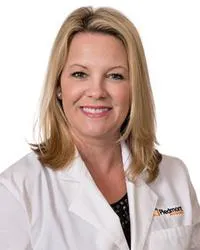 Kristine Corbin, NP - Fayetteville, GA - Nurse Practitioner, Cardiovascular Disease, Cardiologist