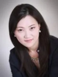 Dr. Jamie Y Hung, DO
