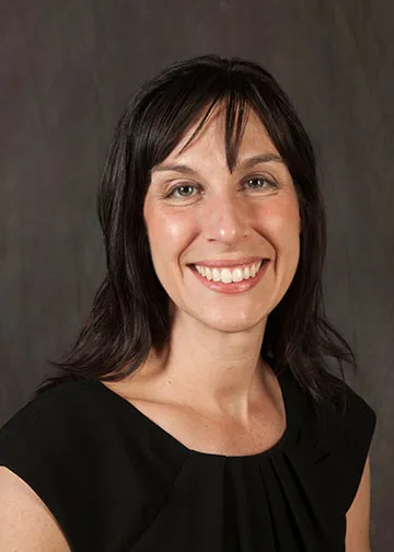 Dr. Jenna L. Kavanaugh, PAC - Austin, TX - Orthopedic Surgery, General Orthopedics, Physician Assistant