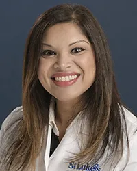 Dr. Dwithiya K Thomas, MD - Wind Gap, PA - Cardiovascular Disease, Nuclear Medicine