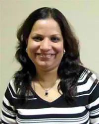 Dr. Rafat Ahmed, MD - Camden, NJ - Oncology