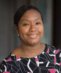 Dr. Jillian S. Alfonso, MD - Bronx, NY - Family Medicine