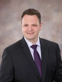 Dr. Ryan Miles Clauson, MD - Bismarck, ND - Family Medicine