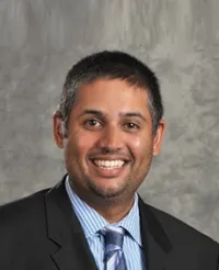 Dr. Steven T. Singh, MD, FACS - Bolingbrook, IL - Surgery