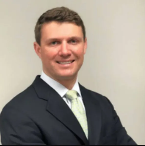 Dr. Scott Andrew Tucker, MD - Biddeford, ME - Sports Medicine, Orthopedic Surgery