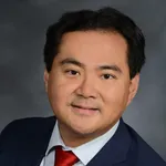 Dr. Jeff F Lin, MD