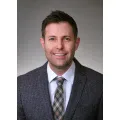 Dr. Kelly Reid Mccormick, MD - Keizer, OR - Orthopedic Surgery