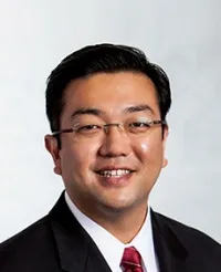 Dr. Charles C. Paik, MD - Bolingbrook, IL - Orthopedic Surgery