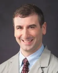Dr. Gerard J Abood, MD - Maywood, IL - Surgery, Surgery General