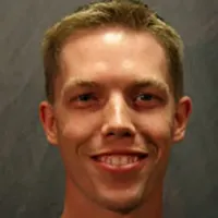 Dr. Tadd N. Roberts, MD - Louisville, KY - Emergency Medicine
