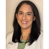 Dr. Claudia Rivera-Galindo, MD - New York, NY - Family Medicine