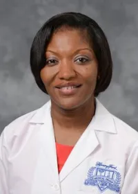 Dr. Josephine N Emole, MD - Detroit, MI - Hematology, Oncology