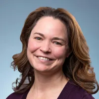 Rebecca Susan Vogel