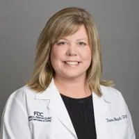 Kristin Heydt, FNP-BC - Springfield, MO - Nurse Practitioner