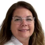 Dr. Carey Connolly, DO