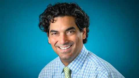 Dr. Marco Hidalgo - Covington, LA - Trauma Surgery, Trauma Surgeon