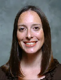 Christina Frome, MD, FACOG - The Woodlands, TX - Nurse Practitioner
