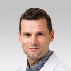 Dr. Daniel J. Castillo, MD - Chicago, IL - Emergency Medicine, Emergency Medicine Specialist