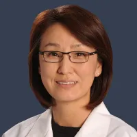 Dr. Soon Mee Chung, MD - Baltimore, MD - Internal Medicine