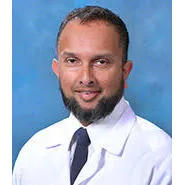 Dr. Jason B. Samarasena, MD - Orange, CA - Gastroenterology, Gastroenterologist