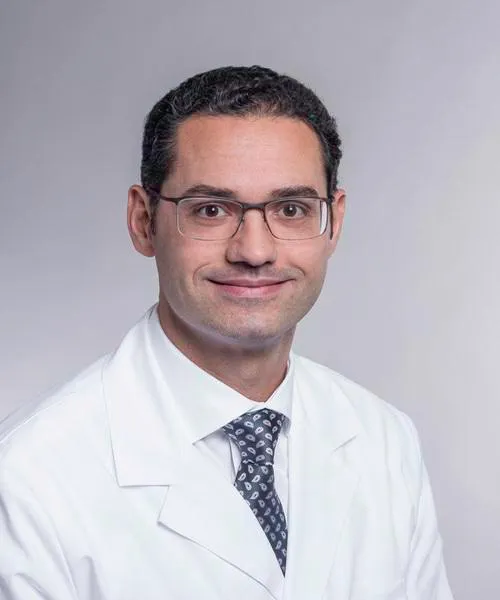 Dr. Anthony J. Messina, MD - Poughkeepsie, NY - Cardiovascular Disease, Cardiologist