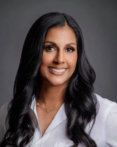 Dr. Marli Amin, MD - Westminster, CA - Reproductive Endocrinology, Obstetrics & Gynecology