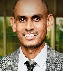 Dr. Rameshkumar Athippalayam Chellamuthu, MD - Gadsden, AL - Nephrology