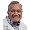 Dr. Dipak Kumar Jana
