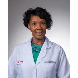Dr. Antoinette Denise Rhynes, MD - Greenville, SC - Family Medicine