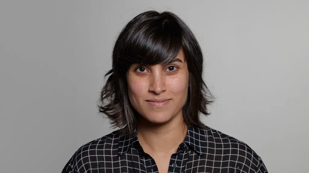 Dr. Minal S Kale, MD - New York, NY - Internal Medicine