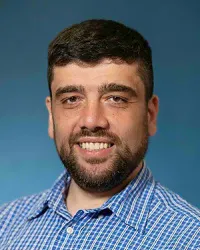 Dr. Abdulraouf Ghandour, MD - Sutton, MA - Geriatric Medicine, Family Medicine