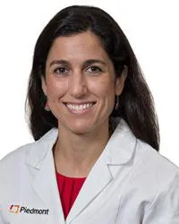 Dr. Ana Paula Rossi, MD - Atlanta, GA - Nephrology, Nephrologist, Transplant Surgeon