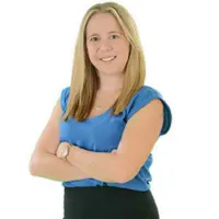 Dr. Jennifer Beller, MD - Wilton, NY - Endocrinology,  Diabetes & Metabolism