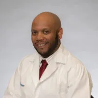Dr. Brandon Keith Hider, MD - Marrero, LA - Family Medicine