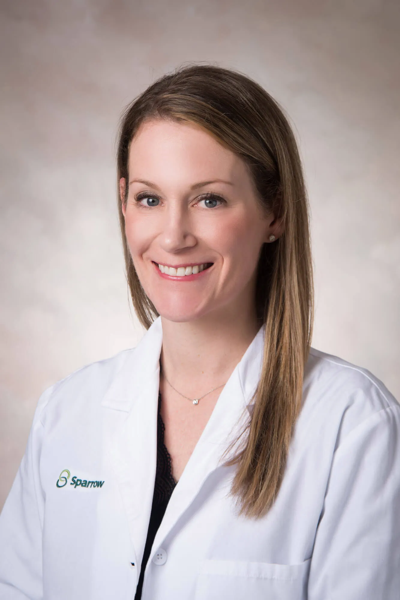 Dr. Jamie M. Bartley, DO - Carson City, MI - Urology, General Surgeon, Urologist